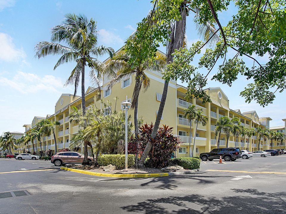 1st image of 1501 E Broward Boulevard #705