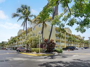 1501 E Broward Blvd APT 705, Fort Lauderdale, FL 33301