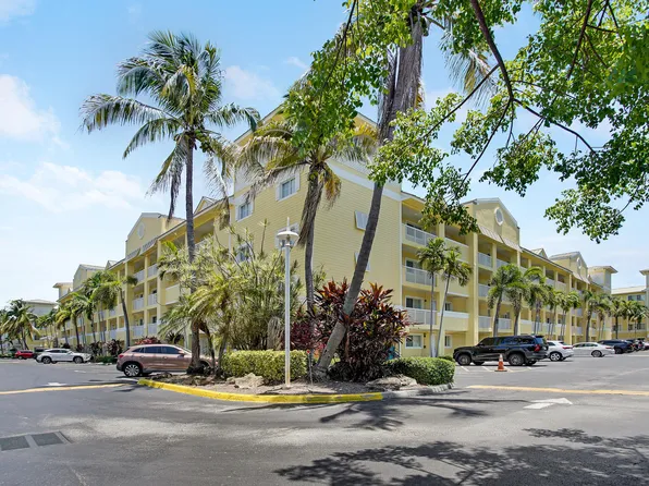 1501 E Broward Boulevard #705, Fort Lauderdale, FL 33301