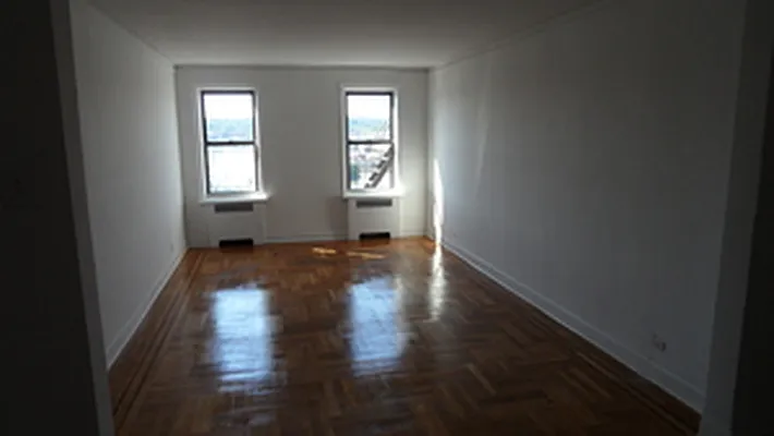 Rented by Goldfarb Properties | media 2