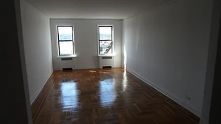 Rented by Goldfarb Properties