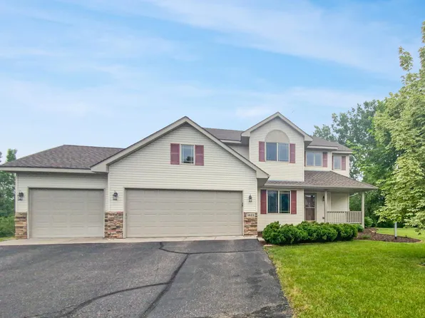 1622 Buffalo Cv, Buffalo, MN 55313