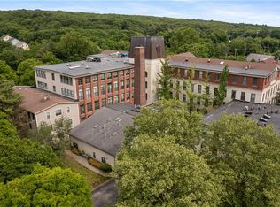 Homestead Mills, Smithfield, RI 02917