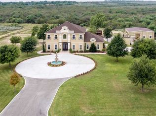 324 San Felipe Springs Rd, Del Rio, TX 78840