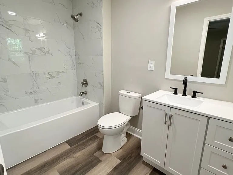 105 Wilson Ct — Photo 23
