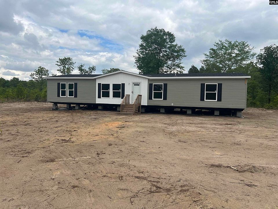 1st image of 1090 Seivern Rd
