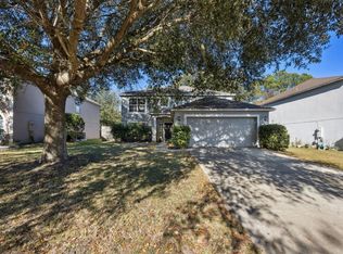 87233 Kipling Dr, Yulee, FL 32097