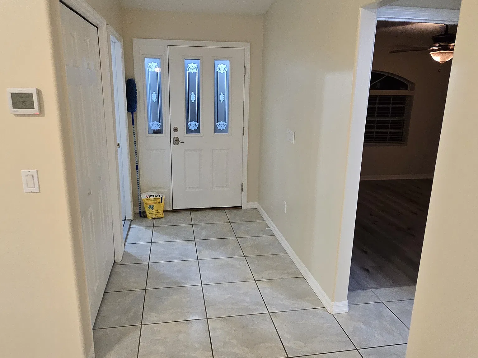3 bed, 1320 sqft, $1,675 — Photo 4