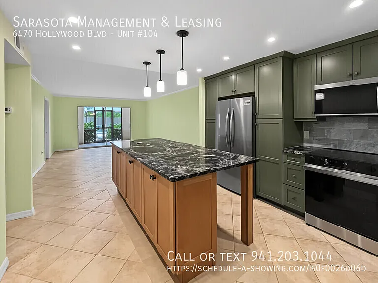 6470 Hollywood Blvd #104 — Photo 19
