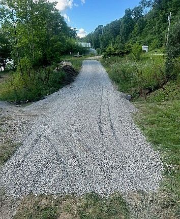 5th image of 10949 N State Route 60 NW