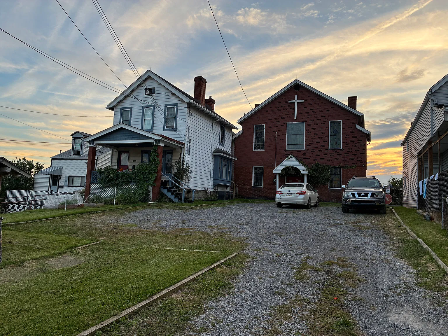 2 bed, 1500 sqft, $1,500 — Photo 1