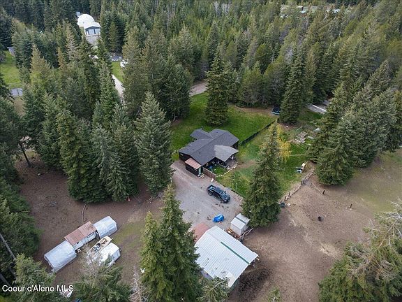 3rd image of 30758 N Caravelle Rd