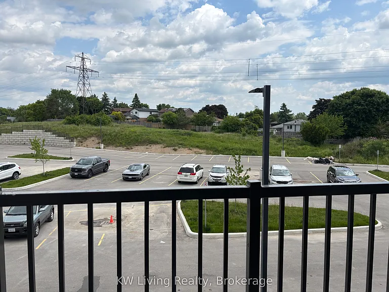 370 Fisher Mills Rd #C52 — Photo 12