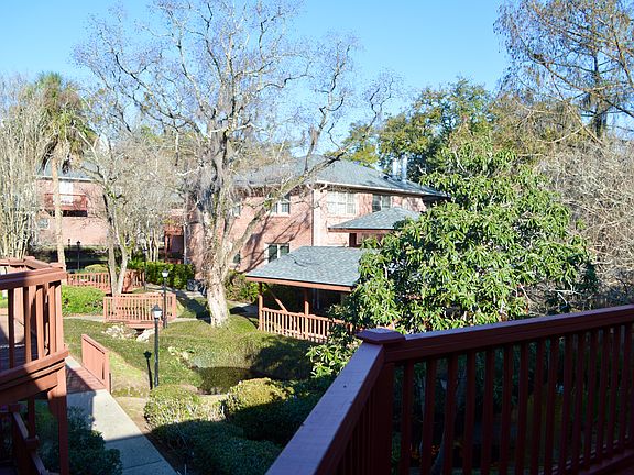 View Outside