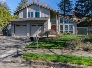 1624 SW 10th Ct, Gresham, OR 97080