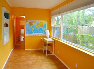 4016 Shasta Ct, Jacksonville, FL 32207