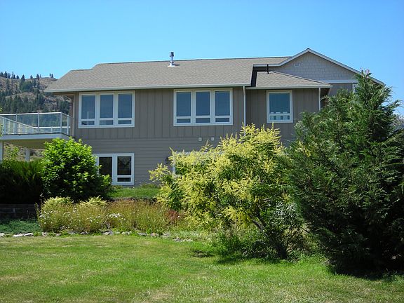 3rd image of 4 N Lakeshore Dr