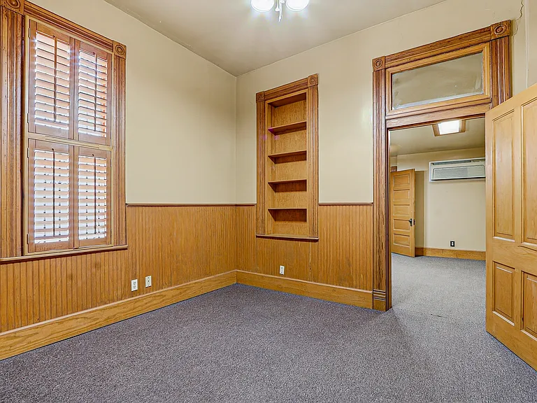 1406 Wyoming Ave #1 — Photo 20
