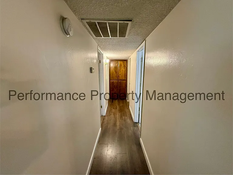 6800 Wilson Rd — Photo 6