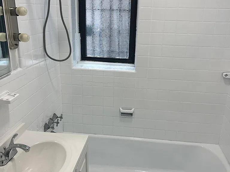 1770 Columbia Rd NW #3 — Photo 3