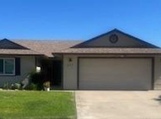 377 Elgin Ave, Lodi, CA