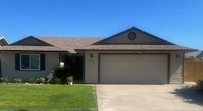 377 Elgin Avenue, Lodi, CA, 95240