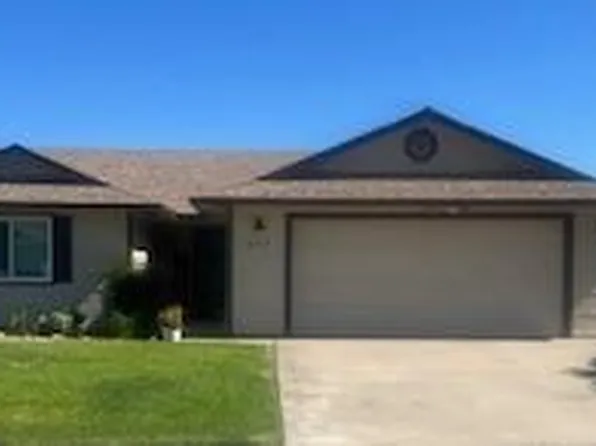377 Elgin Avenue, Lodi, CA 95240