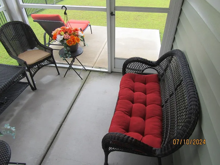 2155 Ainsley Dr — Photo 25