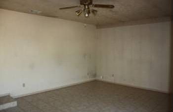 5th image of 10600 W Lakeview Dr