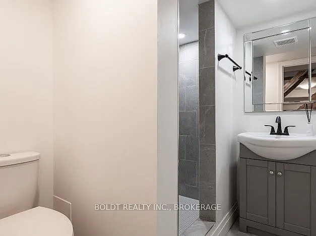 3047 Saint Patrick Ave — Photo 22