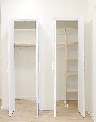 5th image of 214 E 51st St APT 1B