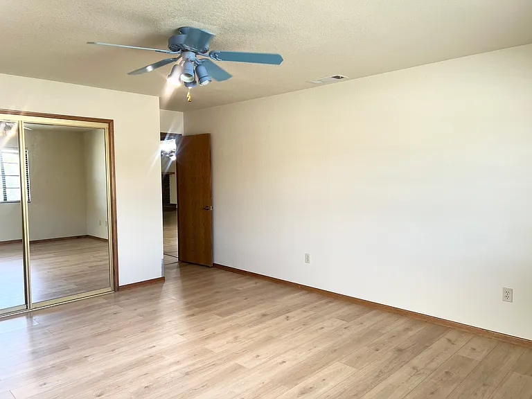 739 Chardonnay Pl — Photo 13