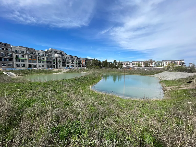14 David Eyer Rd #1031 — Photo 4