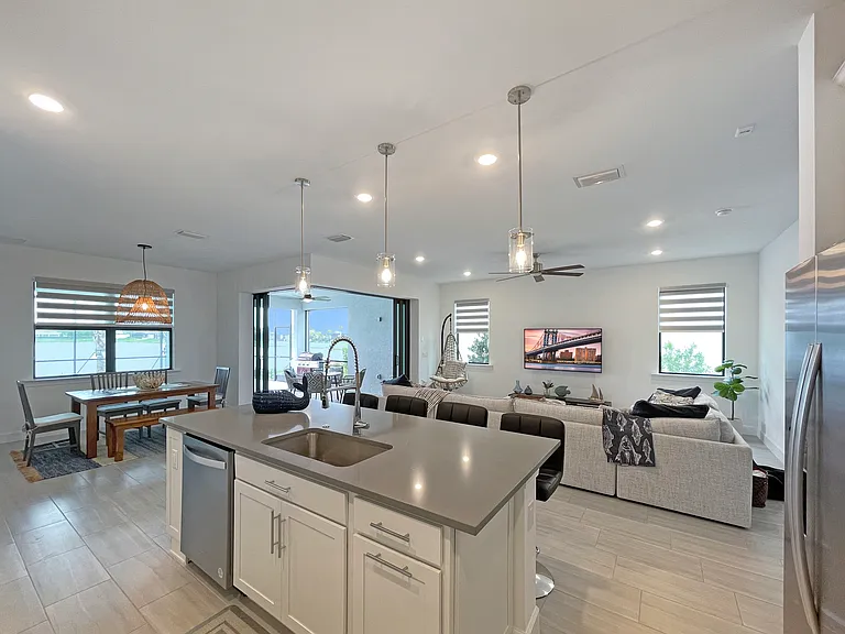 2057 Yellowfin Cir — Photo 12