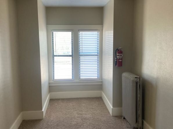 710 Cedar Ave #2