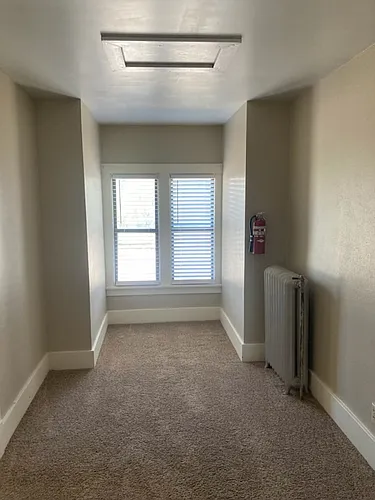 710 Cedar Ave #2 Photo 1