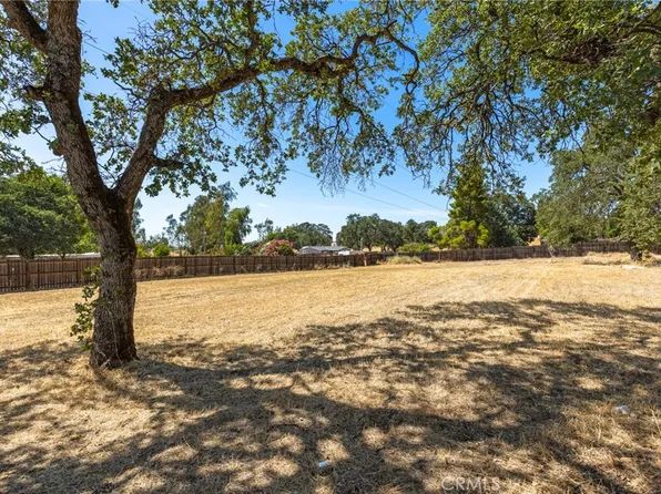 4652 Lower Wyandotte Rd Lot 4, Oroville, CA 95966