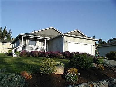 1st image of 1034 Shamrock Ln