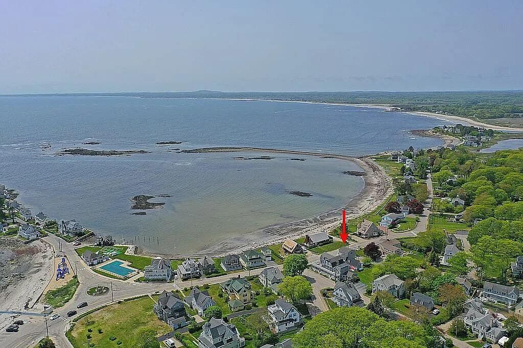 285 Beach Avenue, Kennebunk, ME 04043 MLS 1567924 Zillow
