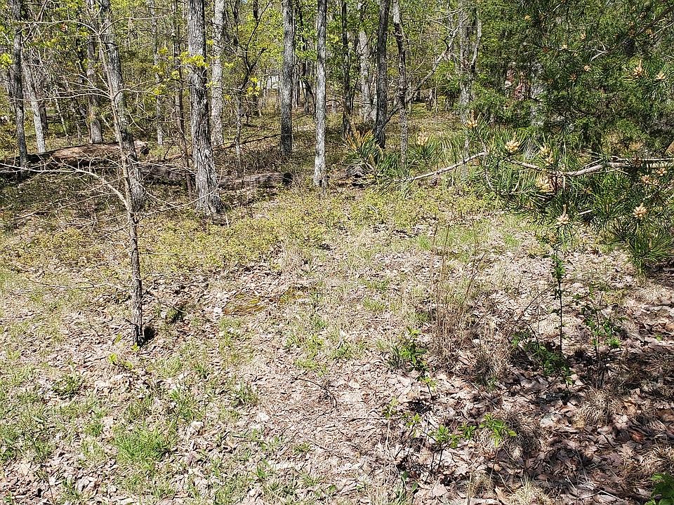 2nd image of 21 Bent Oak Ln Lot 21