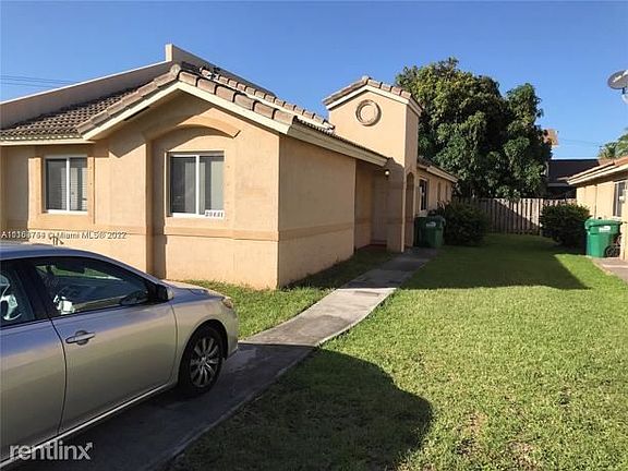 2nd image of 20431 SW 93rd Ave