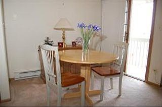 2nd image of 1352 Cunat Ct APT 3D