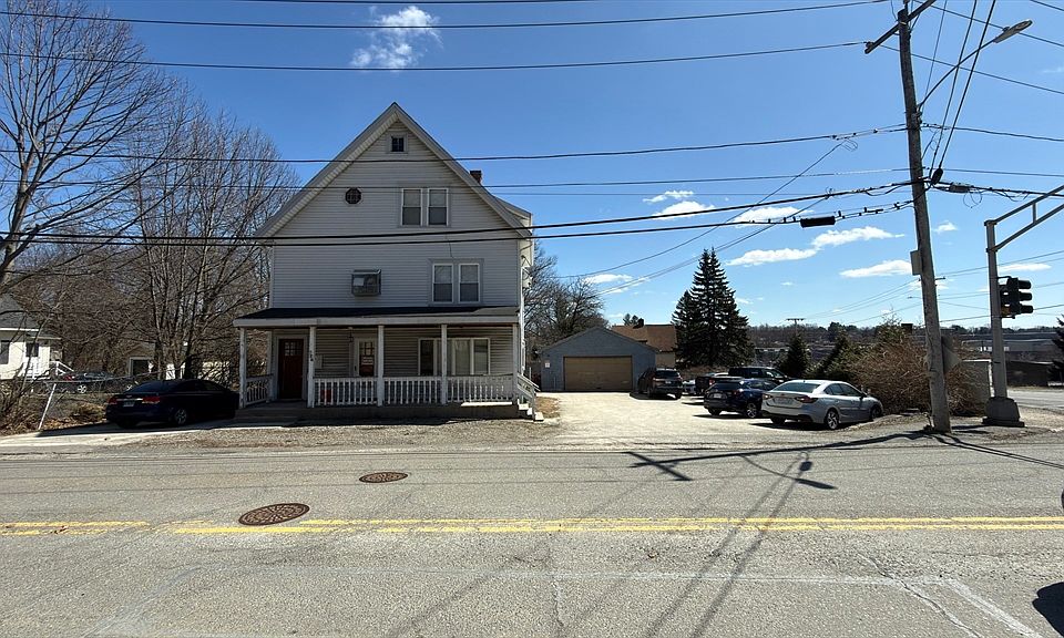 1st image of 328 Brooks St