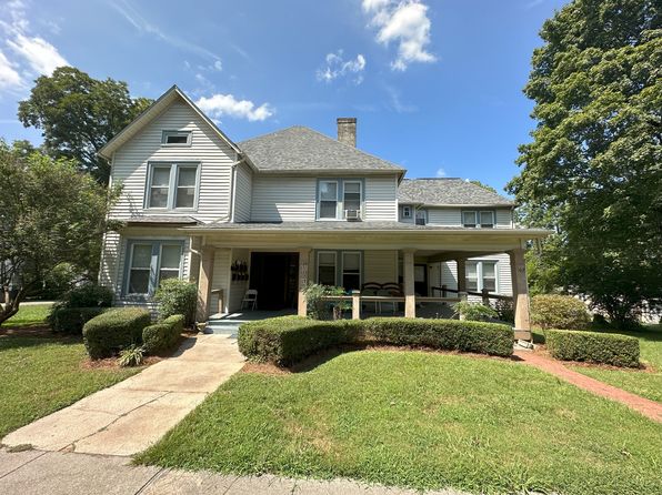 113 Stanley Ave