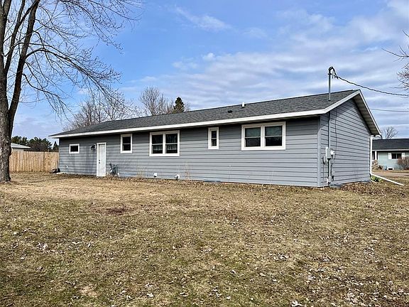 2nd image of 519 Schofield Street