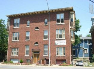 150 E 16th St APT 3, Indianapolis, IN