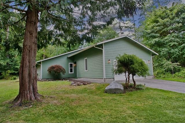 1st image of 7609 Mockingbird Dr SE