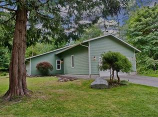 7609 Mockingbird Dr SE, Olympia, WA 98513
