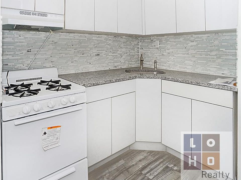 1st image of 383 Grand St APT M202
