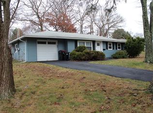 86 Ruth Rd, Brockton, MA 02302